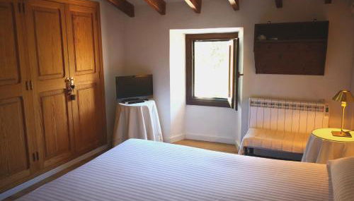 Manyolas 93 - Foto 3