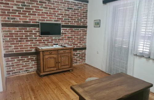 Holiday Home "Iris" near Plitvice Lakes - Foto 27