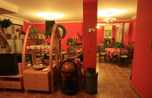 La Granja De Vitoria - Foto 33