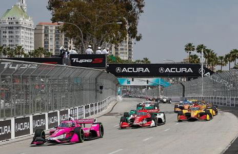 Stylish Long Beach Retreat Walk to Beach Bars - Foto 17