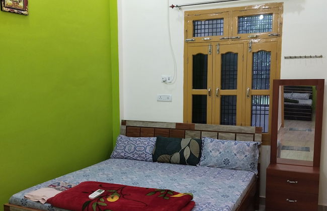 Om home stay - Foto 2