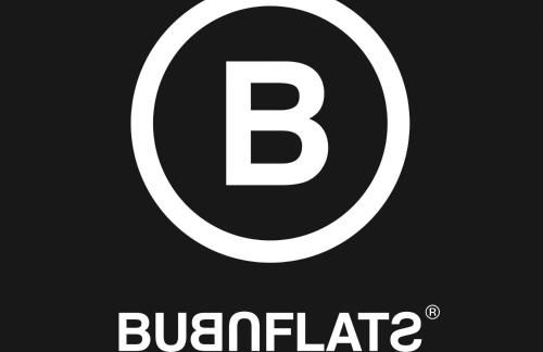 BUBUFLATS / Mercat - Foto 8