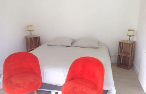 La maison du Verger - Foto 12