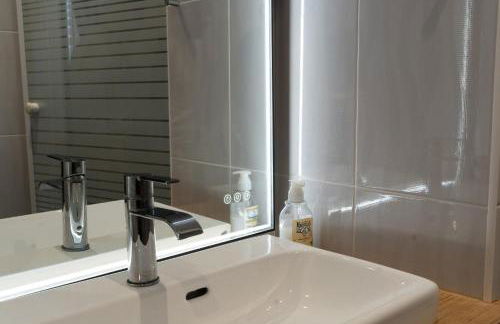 L'Atypique - Foto 17