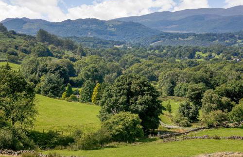 Llety Nest - Foto 27