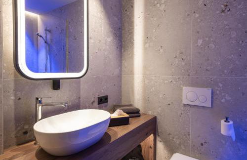 Corones Suites - Dolomites Residence - Photo 24