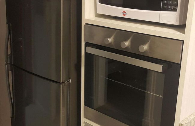 Start Villa Morra - Foto 58