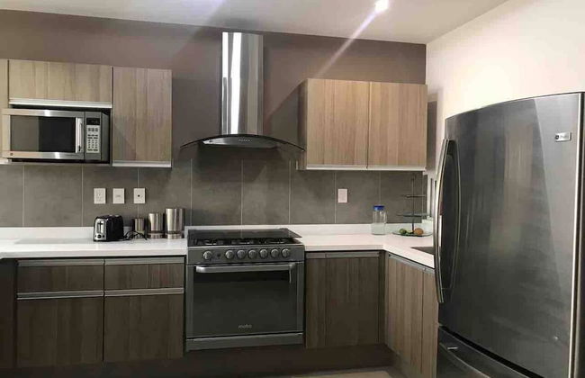 Luxury House With all the Amenities Gym Seg Aa cal Pool Tv Wifi - Foto 17