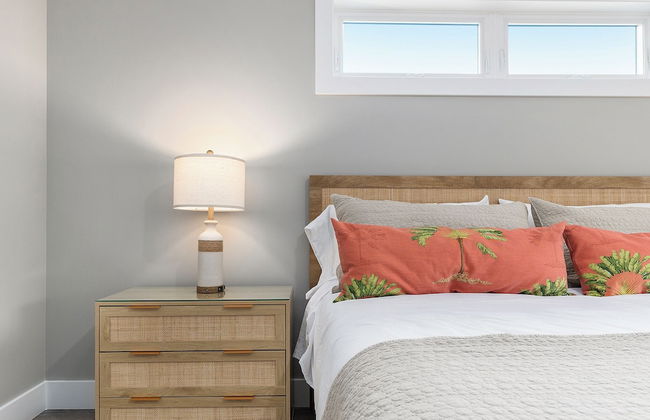 The Birches - Condotel in Lake Leelanau - Foto 8