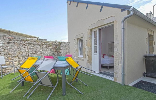 City View Family Retreat - Foto 17