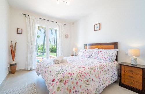 Cala Egos Villa - S'Estel - Foto 21