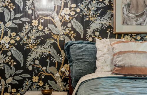 The Fox Watch A Luxury Retreat - Foto 30