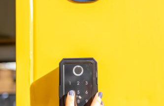 Villa Dei Colori Studio 3 perto de tudo ahú Térreo - Foto 7