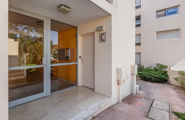 Le Grand Large - Foto 7