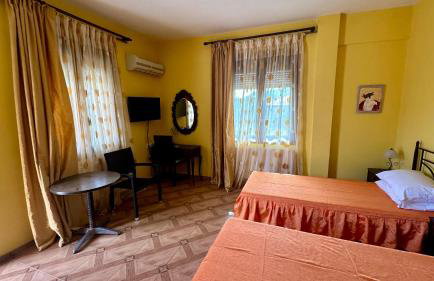 Xenonas Arxontariki - Photo 33