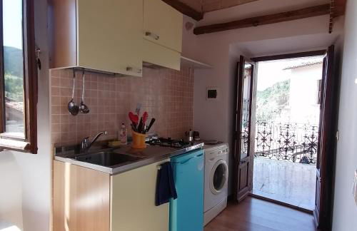 Piazzetta Del Forno - Monolocale - Foto 27