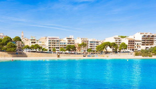 Excursión a las cuevas del Drach y Hams + Porto Cristo - Foto 4