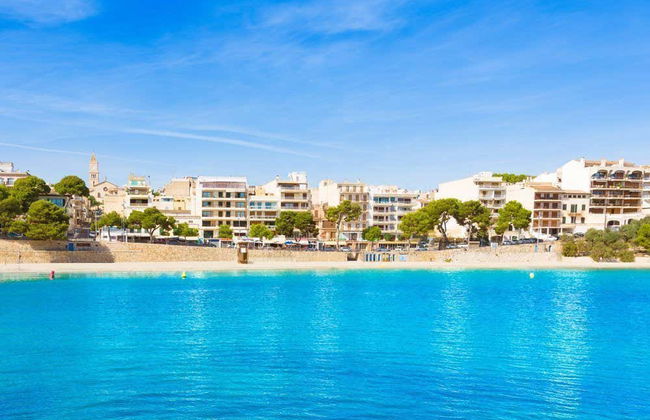 Excursión a las cuevas del Drach y Hams + Porto Cristo - Foto 4