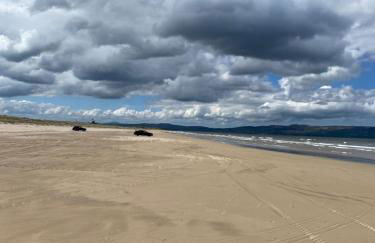 Seacoast View - Foto 46