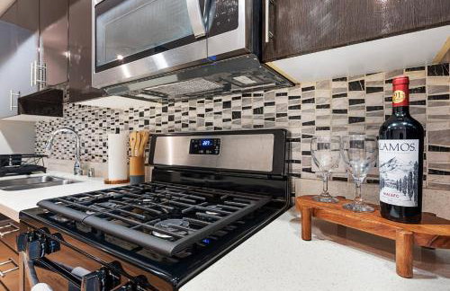 Luxurious & Spacious Place In The Heart Of Irvine - Foto 26