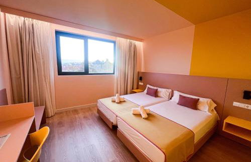 La marina sunset 3000 - Foto 45