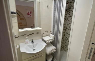 Il Rifugio - Foto 12