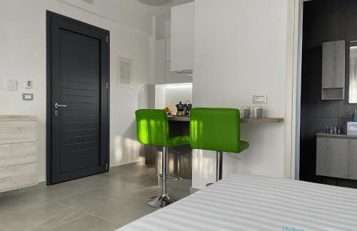 Magic Kefalonia Villa - Photo 35