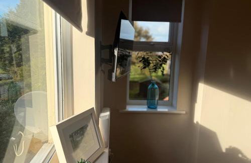 The Nook at Norton by GB Short Stays - Foto 19