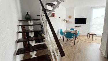 Precioso Duplex en Cala Salionç Tossa de Mar - Foto 5