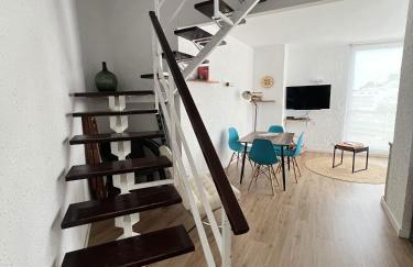 Precioso Duplex en Cala Salionç Tossa de Mar - Foto 5