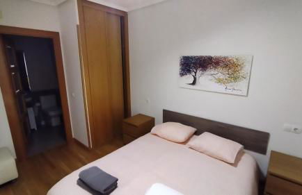 Mirador Rioja alta golf - Foto 11