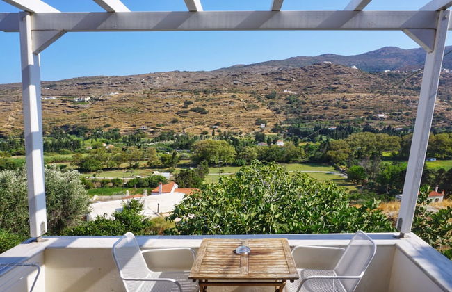 Anemomiloi Studios - Photo 39