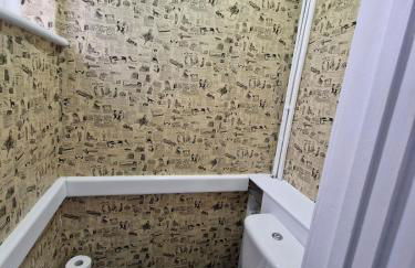 Canny Hyem - Foto 18