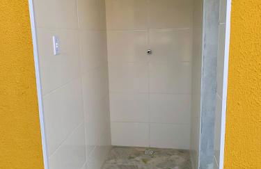 Casa de Férias para sua Família e seu Pet! - Foto 7