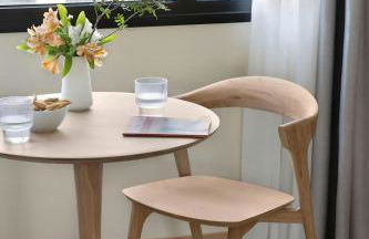 Aspasios Sofia Apartments - Foto 37