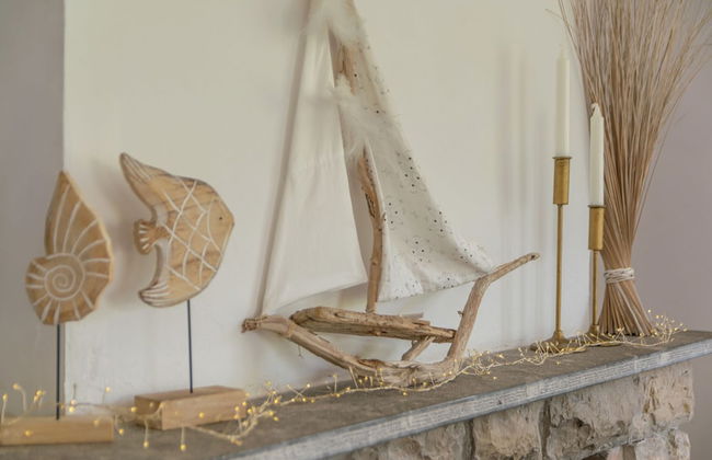 Cas Roig in Mancor de la Vall - Foto 12