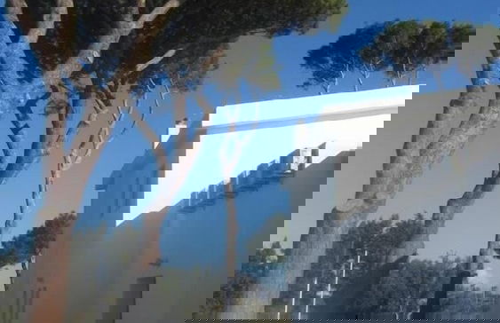 Agriturismo Campo Allegro - Foto 48