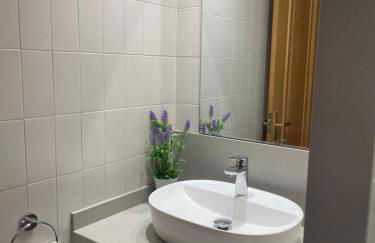 Casa Mirestany- Wonderful house with amazing views - Foto 48