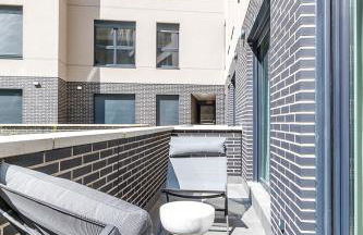 Caterina Madrid Rio - Photo 79