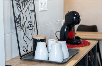 Estudio Sulayr El Río - Foto 7