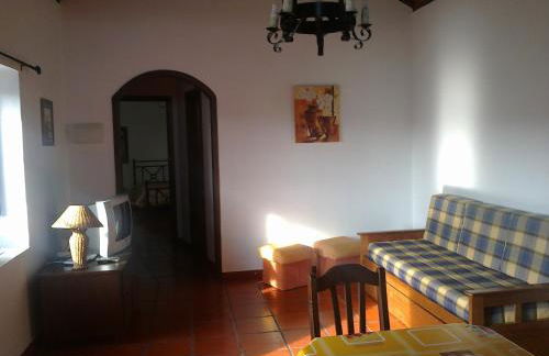 Casas do Monte Alegre - Photo 16