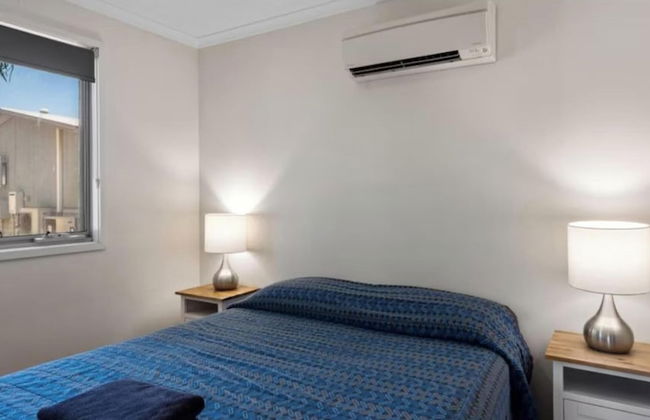 Discovery Parks - Pilbara, Karratha - Foto 10