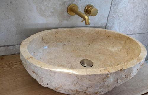 BacksteinFlair - LüneMitte - Foto 10