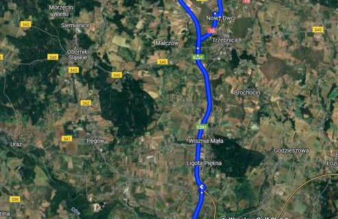 Orzechowy Dom - Foto 31