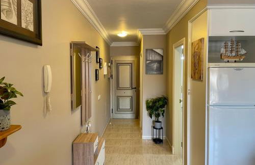 Apartamento Dulce Vista - Foto 11