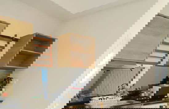 Timurbay Seafront Residences NatureHome - Foto 66