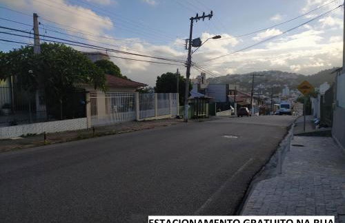 Loft encantador B - 8 km de Floripa - Foto 16