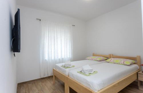 Apartments Oleander - Foto 48