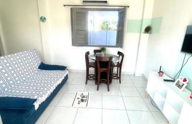 Loft Praia do Futuro Croco Beach - Foto 5