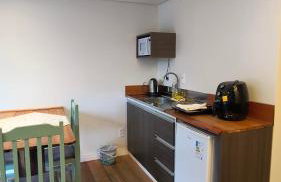 Saint Sebastian 107 - Foto 69